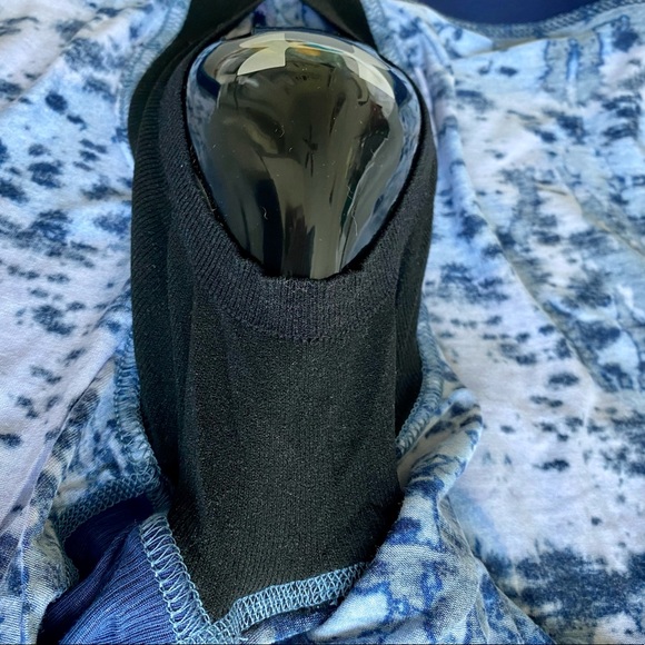 Stance boxerbrief with pouch like on Saxx, new small men underwear - Picture 7 of 12